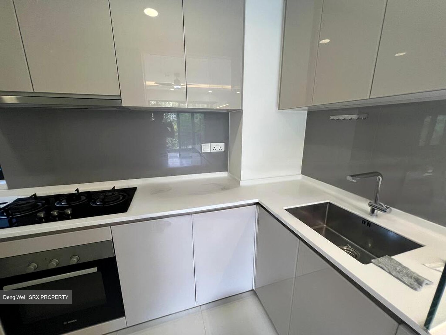 Lake Grande (D22), Condominium #569283721